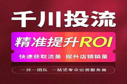 SEM推广与竞价代运营结合的实战案例分析